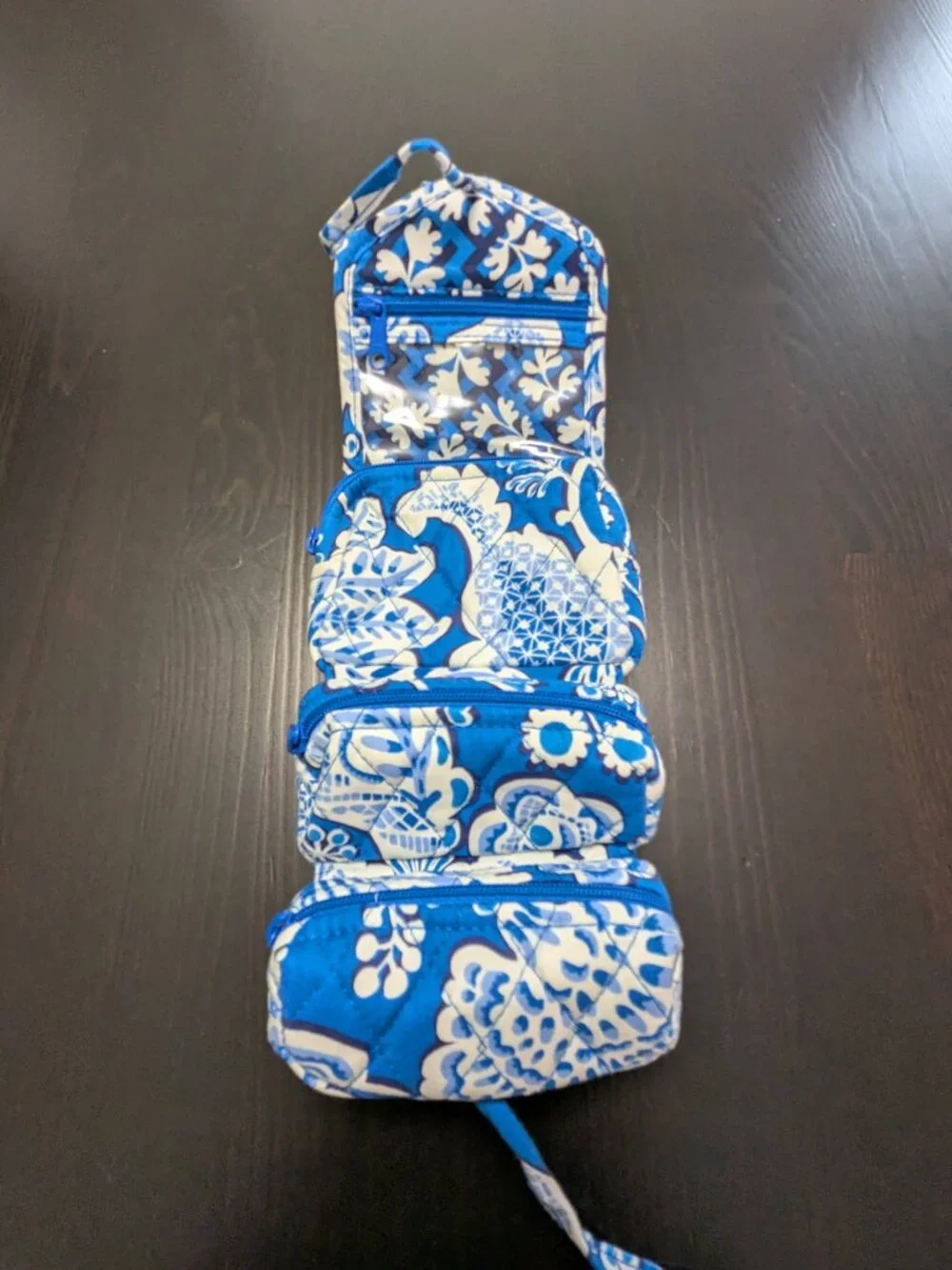 Vera Bradley vera bradley